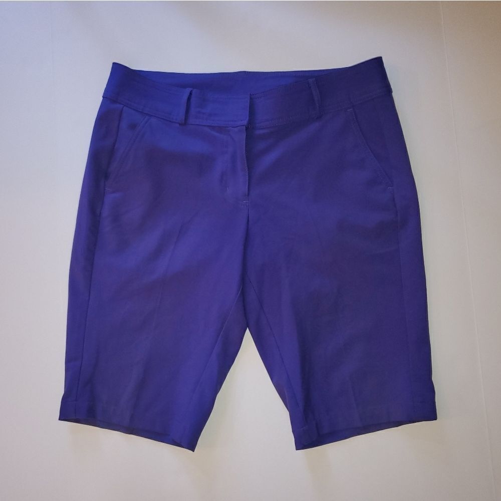 Tommy Armour Dri Logic Shorts 10